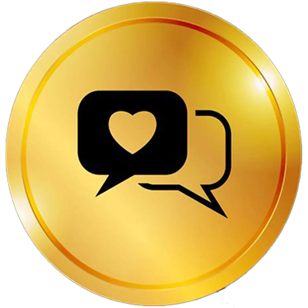 LIVE CHAT LIGANUSA888