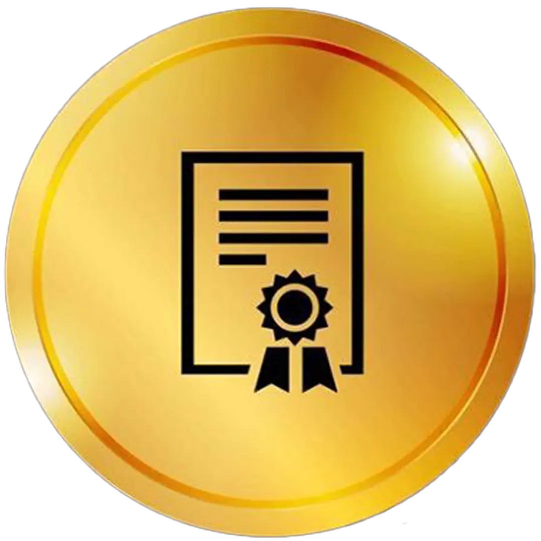 LOGIN LIGANUSA888