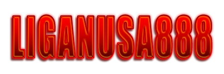 LIGANUSA888