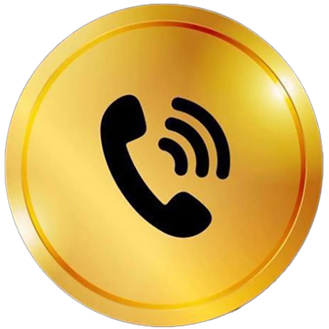 WHATSAPP LIGANUSA888